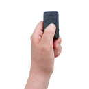 PAL 4-Kanal Handsender | Set zu 10 Stück | SG315A433