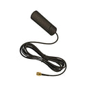 PAL-Gate-Funk-Antenne