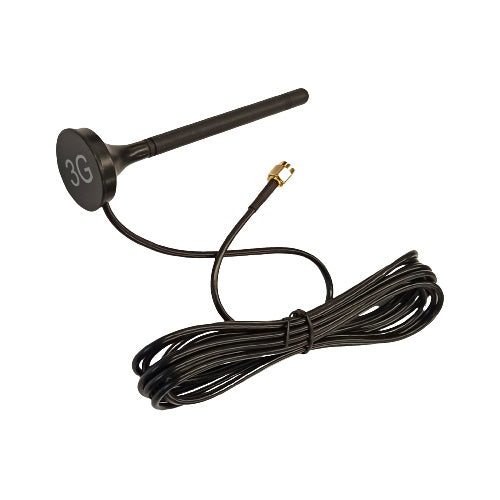 PAL-Gate-GSM-Antenne-ANT-1005
