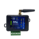 PalGate GSM Modul | 2x0 ohne Funk | SG304GB
