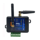 PalGate-GSM-Modul-1x1-mit-Funk-SG304GI-WR